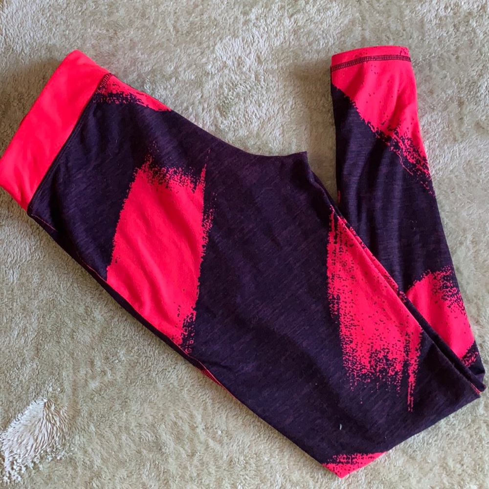 Champion leggings